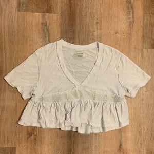 Urban Outfitters Top